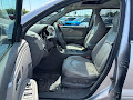 2009 Chevrolet Traverse LT w/2LT
