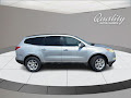 2009 Chevrolet Traverse LT w/2LT