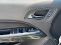 2022 GMC Canyon 4WD AT4 w/Leather Crew Cab