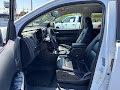 2022 GMC Canyon 4WD AT4 w/Leather Crew Cab