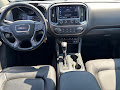 2022 GMC Canyon 4WD AT4 w/Leather Crew Cab