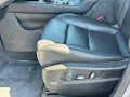 2025 Cadillac XT4 AWD Premium Luxury