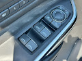 2025 Cadillac XT4 AWD Premium Luxury