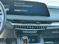 2025 Cadillac XT4 AWD Premium Luxury