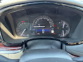 2019 Cadillac XT5 Premium Luxury FWD