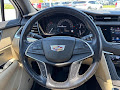 2019 Cadillac XT5 Premium Luxury FWD