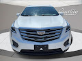 2019 Cadillac XT5 Premium Luxury FWD