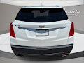 2019 Cadillac XT5 Premium Luxury FWD