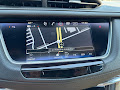 2019 Cadillac XT5 Premium Luxury FWD