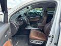 2020 Acura MDX w/Technology Pkg