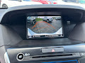 2020 Acura MDX w/Technology Pkg