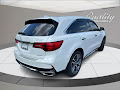 2020 Acura MDX w/Technology Pkg