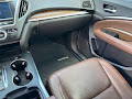 2020 Acura MDX w/Technology Pkg