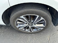 2020 Acura MDX w/Technology Pkg