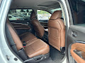 2020 Acura MDX w/Technology Pkg