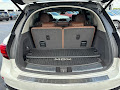 2020 Acura MDX w/Technology Pkg