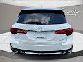 2020 Acura MDX w/Technology Pkg