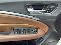 2020 Acura MDX w/Technology Pkg