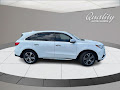 2020 Acura MDX w/Technology Pkg