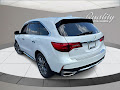 2020 Acura MDX w/Technology Pkg