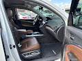 2020 Acura MDX w/Technology Pkg