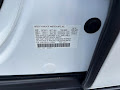 2020 Acura MDX w/Technology Pkg