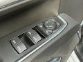 2026 GMC Sierra 3500HD SLE