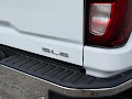 2026 GMC Sierra 3500HD SLE