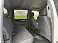 2026 GMC Sierra 3500HD SLE