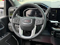 2026 GMC Sierra 3500HD SLE