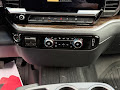 2026 GMC Sierra 3500HD SLE