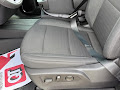 2026 GMC Sierra 3500HD SLE