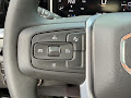 2026 GMC Sierra 3500HD SLE