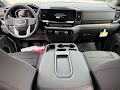 2026 GMC Sierra 3500HD SLE