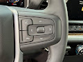 2026 GMC Sierra 3500HD SLE