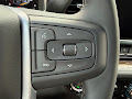 2026 GMC Sierra 3500HD SLE
