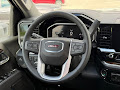 2026 GMC Sierra 3500HD SLE