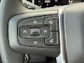 2026 GMC Sierra 3500HD SLE