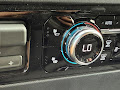 2026 GMC Sierra 3500HD SLE