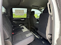 2026 GMC Sierra 3500HD SLE