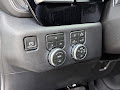2026 GMC Sierra 3500HD SLE