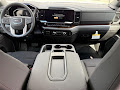 2026 GMC Sierra 3500HD SLE
