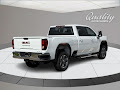 2026 GMC Sierra 3500HD SLE