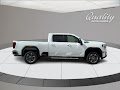 2026 GMC Sierra 3500HD SLE
