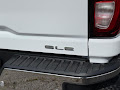 2026 GMC Sierra 3500HD SLE