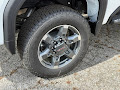 2026 GMC Sierra 3500HD SLE