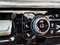 2026 GMC Sierra 3500HD Denali Ultimate