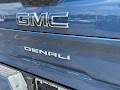 2026 GMC Sierra 3500HD Denali Ultimate