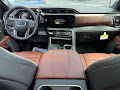 2026 GMC Sierra 3500HD Denali Ultimate