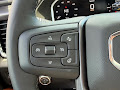 2026 GMC Sierra 3500HD Denali Ultimate